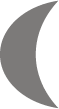 luna-logo-biancomora