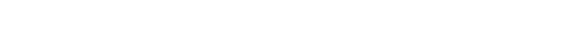nome logo biancomora