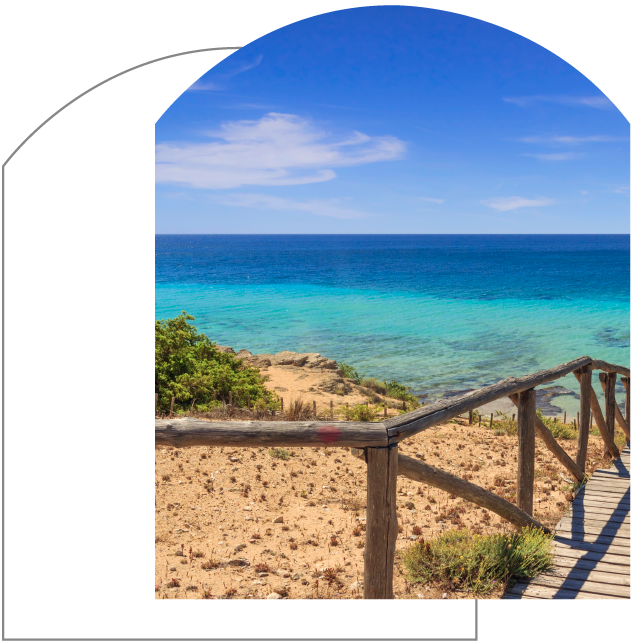 campomarino di maruggio esplora i dintorni di crispiano biancomora